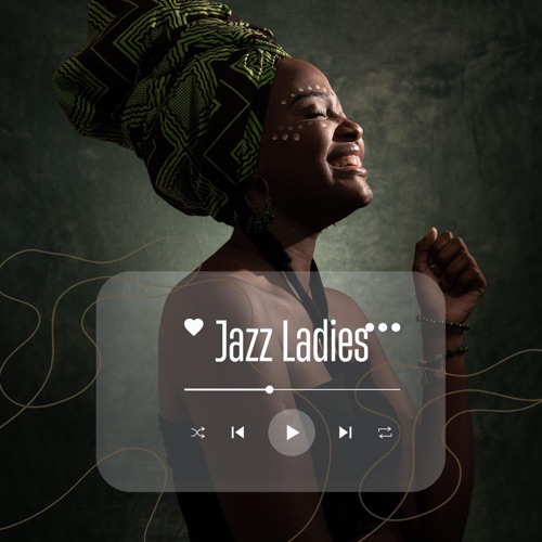 Nina Simone